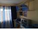 Apartament inchiriat 3 camere cluj napoca marasti 934904 poza 2
